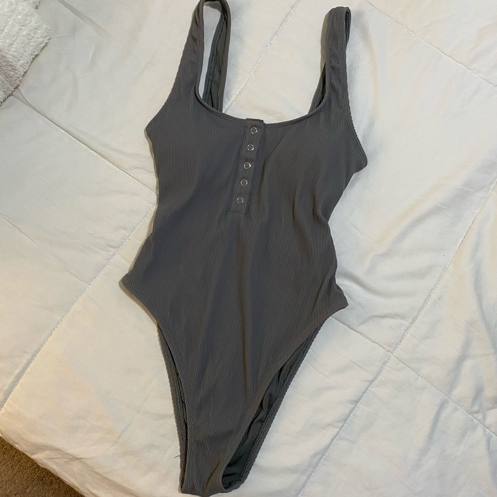 Aerie One Piece